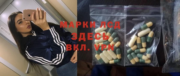мдпв Елизово