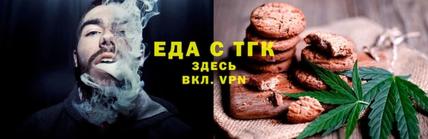 тгк Дмитровск