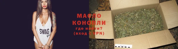 гидра Дмитров