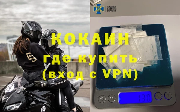 тгк Дмитровск