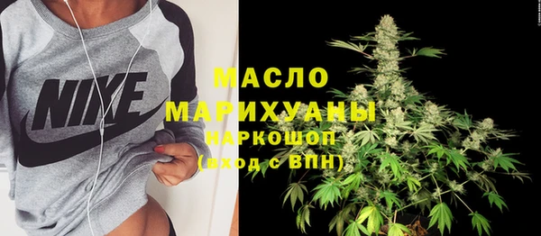 тгк Дмитровск