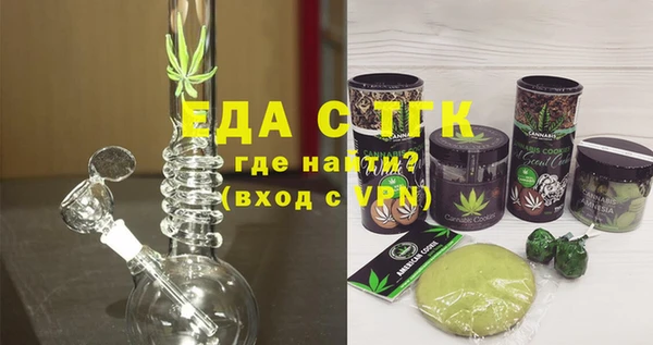 тгк Дмитровск